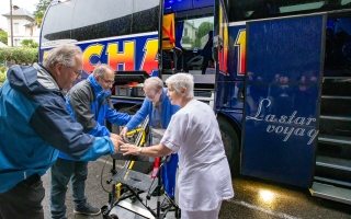 008-Lourdes 2024-0782